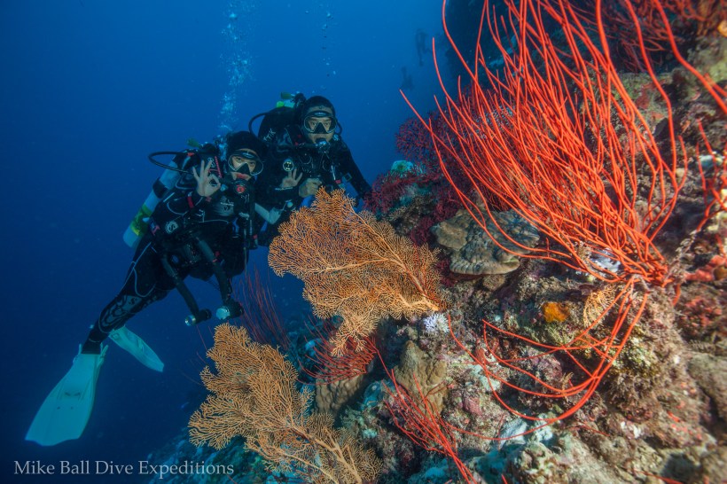 604211_js_northhorn-11