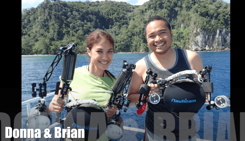 Screen Shot 2017-04-08 at 10.31.40 AM