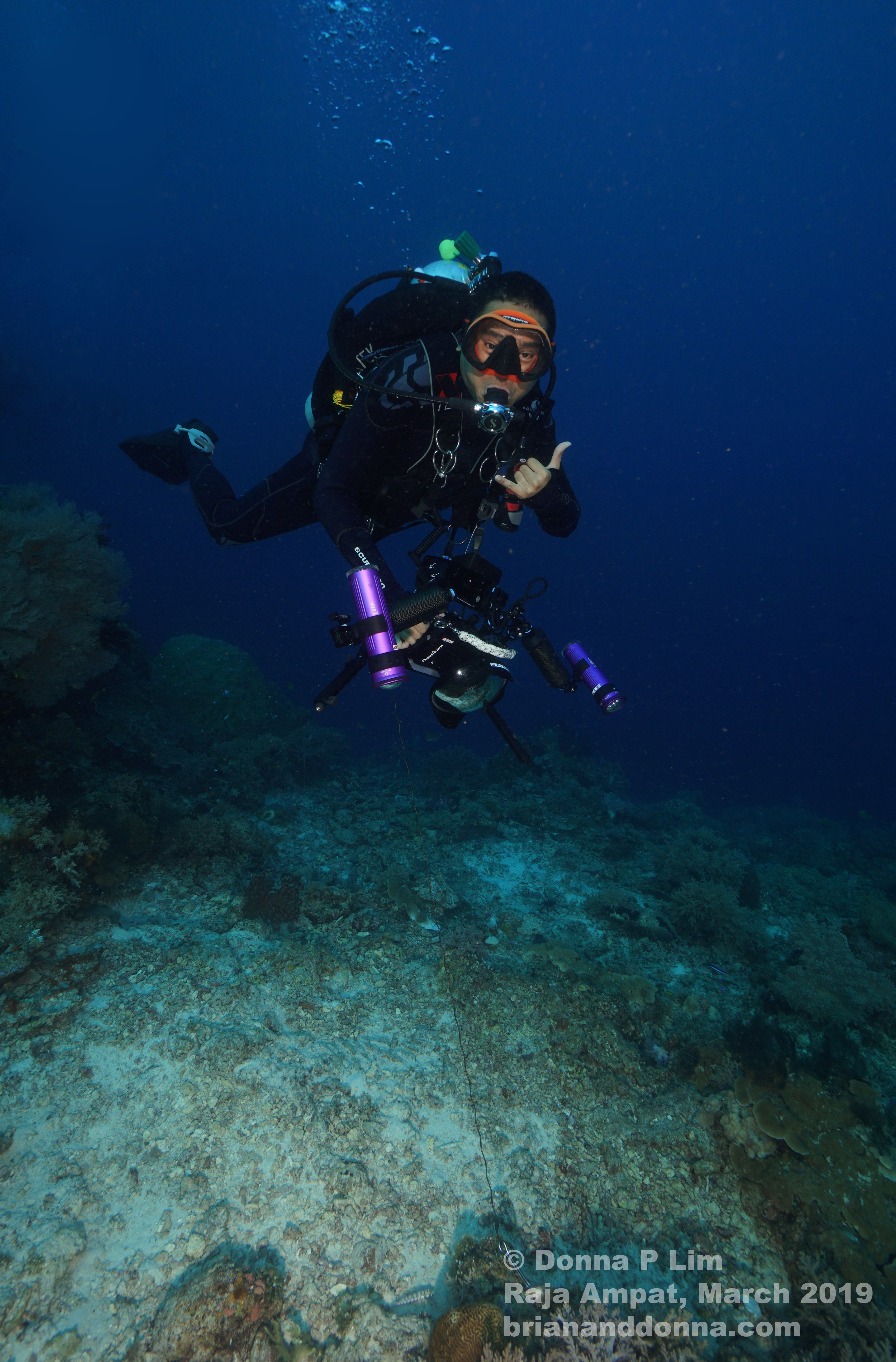 reef hook- brian.jpg